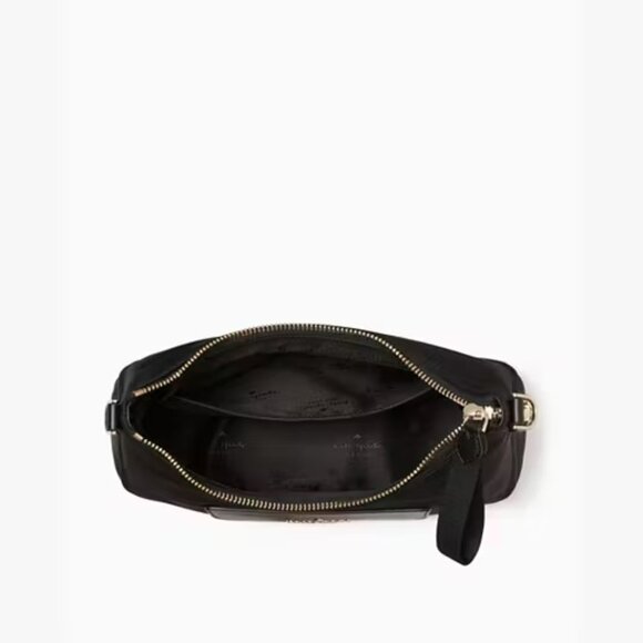 *LIKE NEW* Kate Spade Chelsea Crossbody Bag - Picture 4 of 4